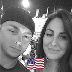 Jacob Scrivner - Facebook