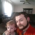 Jacob Scrivner - Facebook