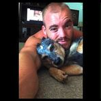 Jacob Scrivner - Facebook