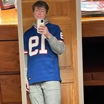 Jacob - @jacob.sealand_17 - Instagram