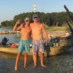 Jacob - @jacob.seale - Instagram