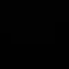 Jacob - @jacob.seals98 - TikTok