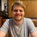 Jacob Seal - Facebook