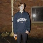 jacob seal - @_jacob.seal_ - Instagram
