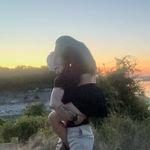 Jacob Seal - @jacobseal_ - Instagram