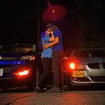 jacob seal - @jake_s0221 - Instagram