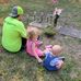 Jacob Seal - Facebook
