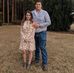 Jacob Seal - Facebook