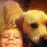 Jacob Seal - @jakey_flakey11 - Instagram