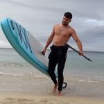 Jacob Seal - @jacobdaseal - Instagram