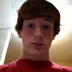 Jacob Seal - @arabandy - Instagram