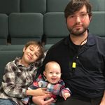 jacob seal - @jacobseal852 - Instagram