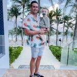 Jacob Seal - @jacobseal_10 - Instagram