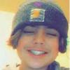 Jacob Seal - @jacob._.seal - TikTok