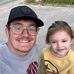 Jacob Seal - Facebook