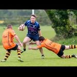 Jacob Seal - @j.seal96 - Instagram