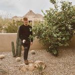 Jacob Seal - @seal_jakob69 - Instagram