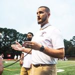 Jacob Sealand - @jacob.sealand - Instagram