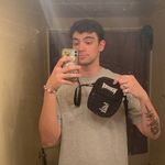 Jacob Seale - @jacobseale - Instagram