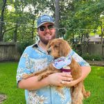 Jacob Seale - @jacob_the_seal - Instagram