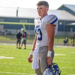Jacob Sealey - @sealey.jacob - Instagram