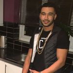 Jacob Sealey - @sealey_jacob - Instagram
