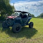 Jacob Sealley - @jacobsealley - Instagram