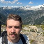 Jacob Seals - @jacob.seals.906 - Instagram