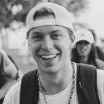 Jacob Seals - @jacobseals30 - Instagram