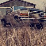 Jacob Seals - @seals_jacob - Instagram