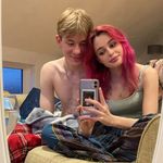Jacob Sealy - @jacob_sealy1 - Instagram