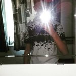 Jacob_Sealy - @jacob_sealy13 - Instagram