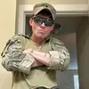 jacobseal - @jacobcs2 - TikTok