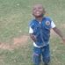 Jacob Sali - Facebook