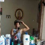 jacob sealey - @sealeyboii_21 - Instagram