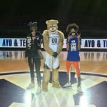 Jacob sealey - @sealeyjacob - Instagram