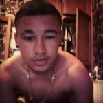 Jacob Sealey - @sealey97 - Instagram