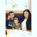 Jacob Sealey - @jacobsealey - Instagram