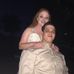 Jacob Sealey - Facebook