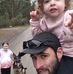 Jacob Sealey - Facebook