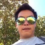Jacob Sealey - @jacob.sealey - Instagram