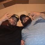 Jacob Sealey - @recklessjayy915 - Instagram