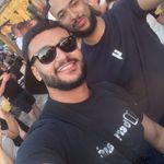 Jacob Sealey - @jsealey24 - Instagram
