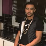 Jacob Sealey - @sealey_jacob - Instagram