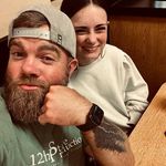 Jacob Sealey - @sealeygoose - Instagram