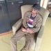 Jacob Sulley - Facebook