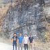 Jacob Syhly - Facebook