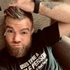 jacobsealey - @jacobsealey0 - TikTok