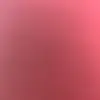 Jacob - @jacob.seals - TikTok