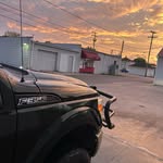 Jacob Seals - @seals_jacob - Instagram